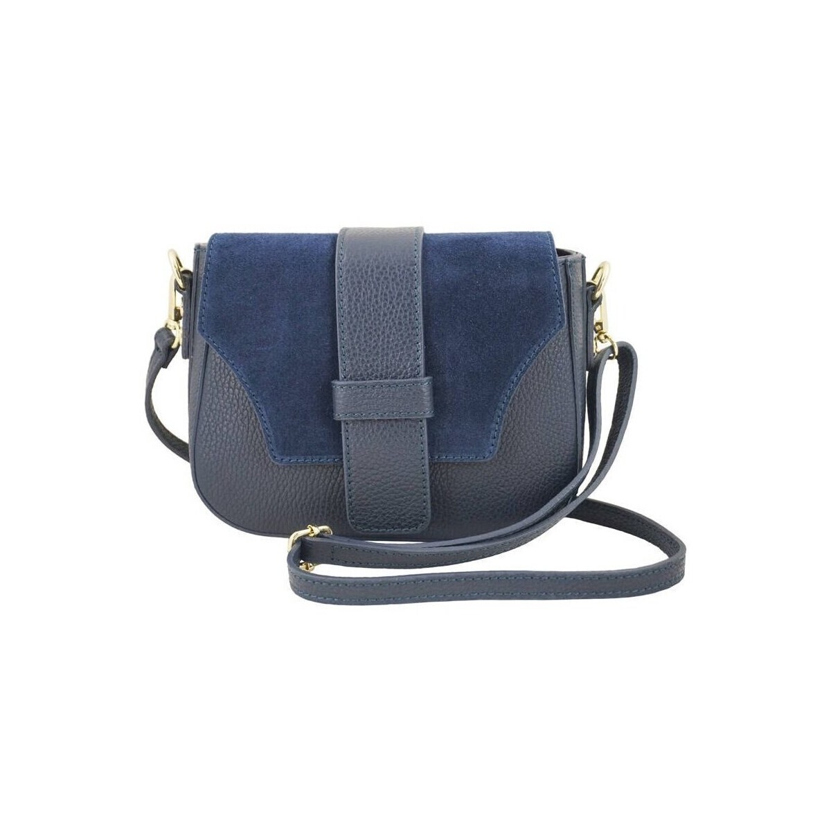 Barberini's  969466397  Tmavě modrá