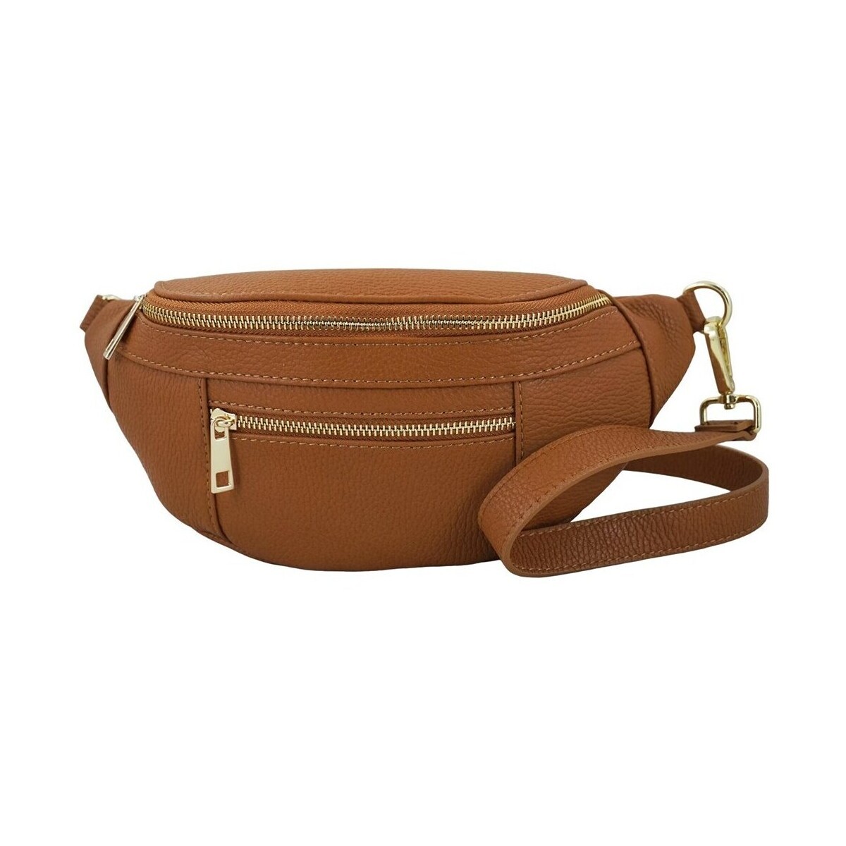 Barberini's  935112  Hnědá