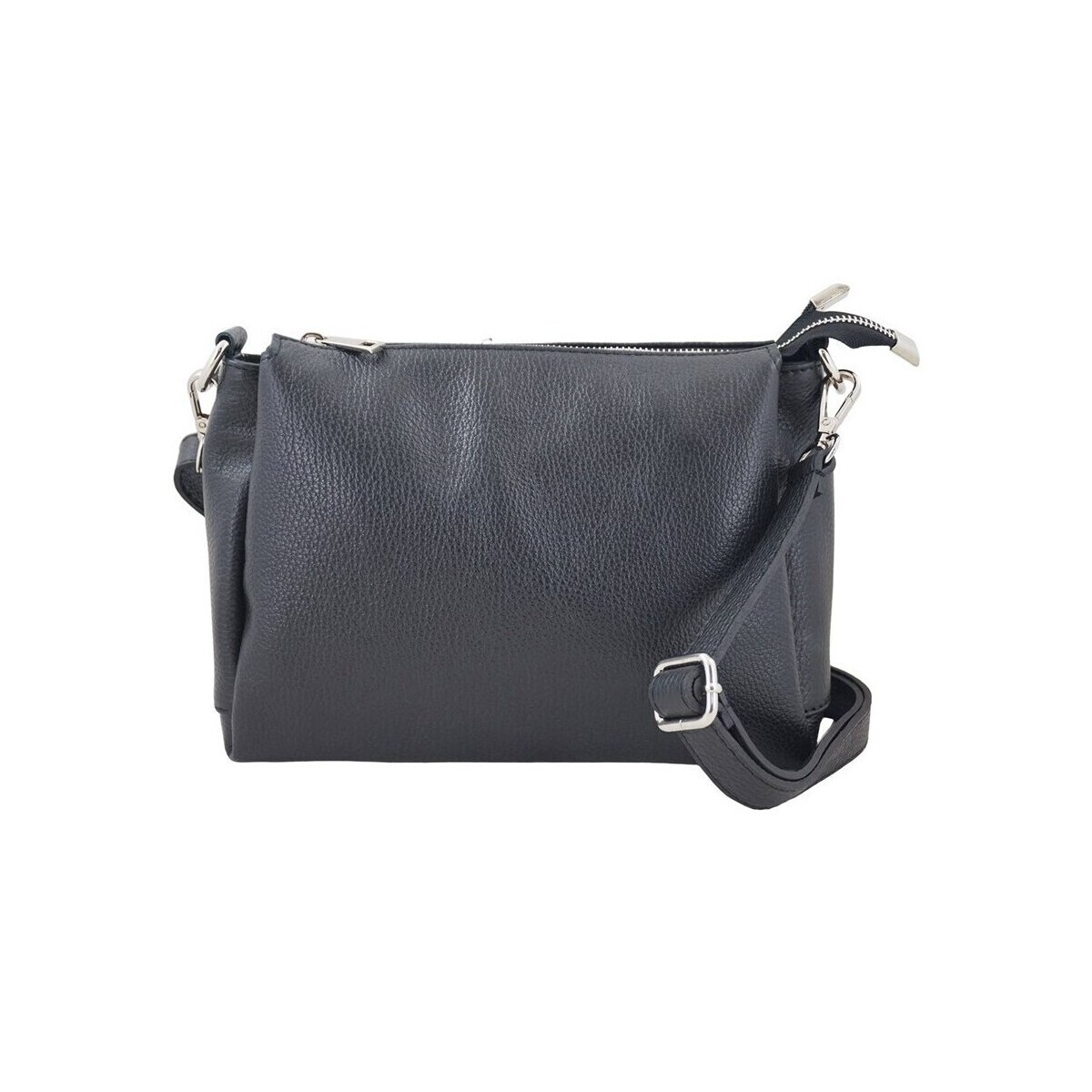 Barberini's  9511  Černá