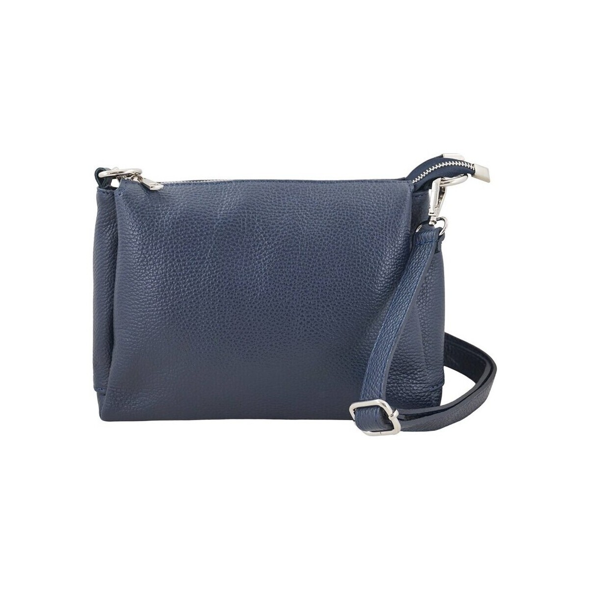 Barberini's  9514  Tmavě modrá