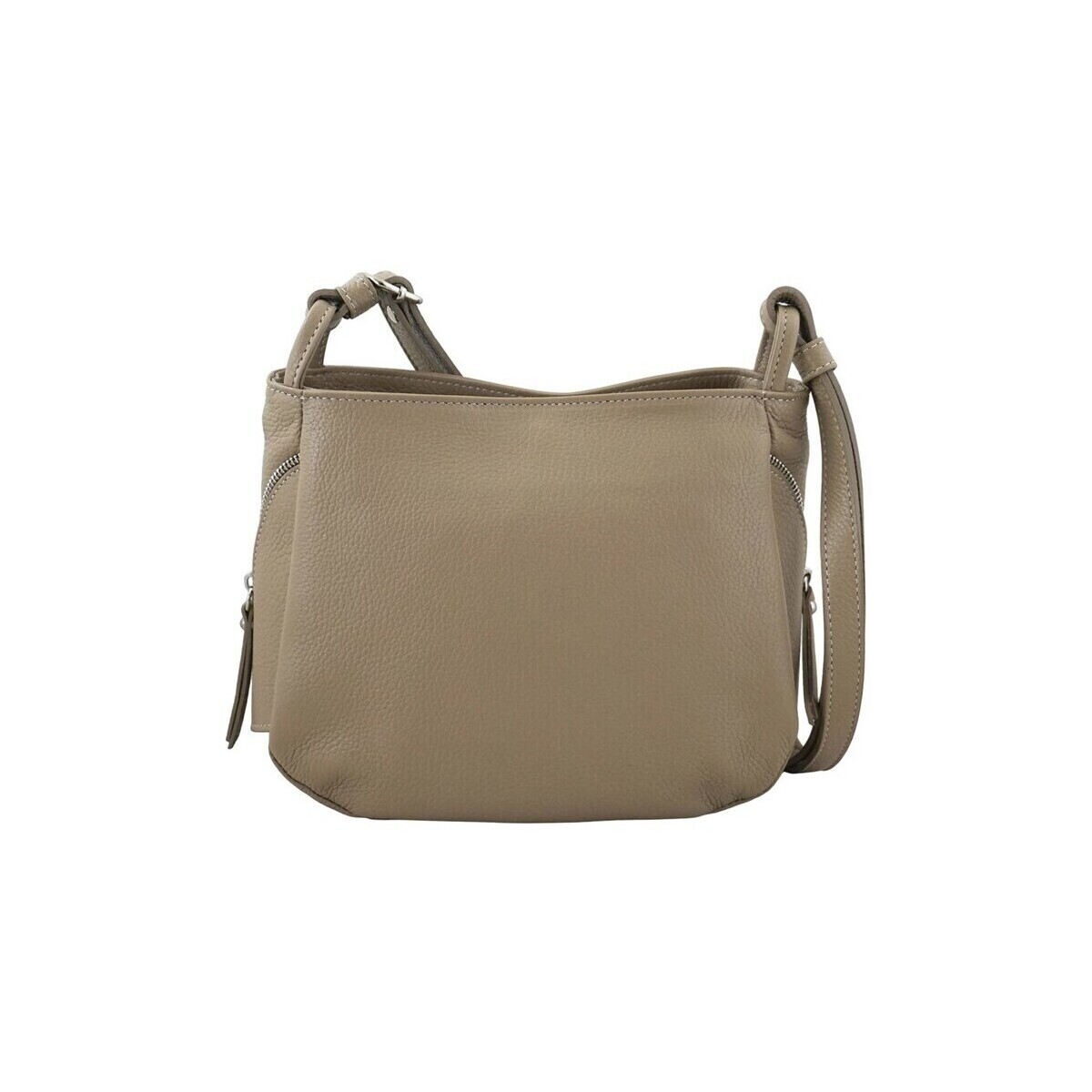 Barberini's  9462  Hnědá