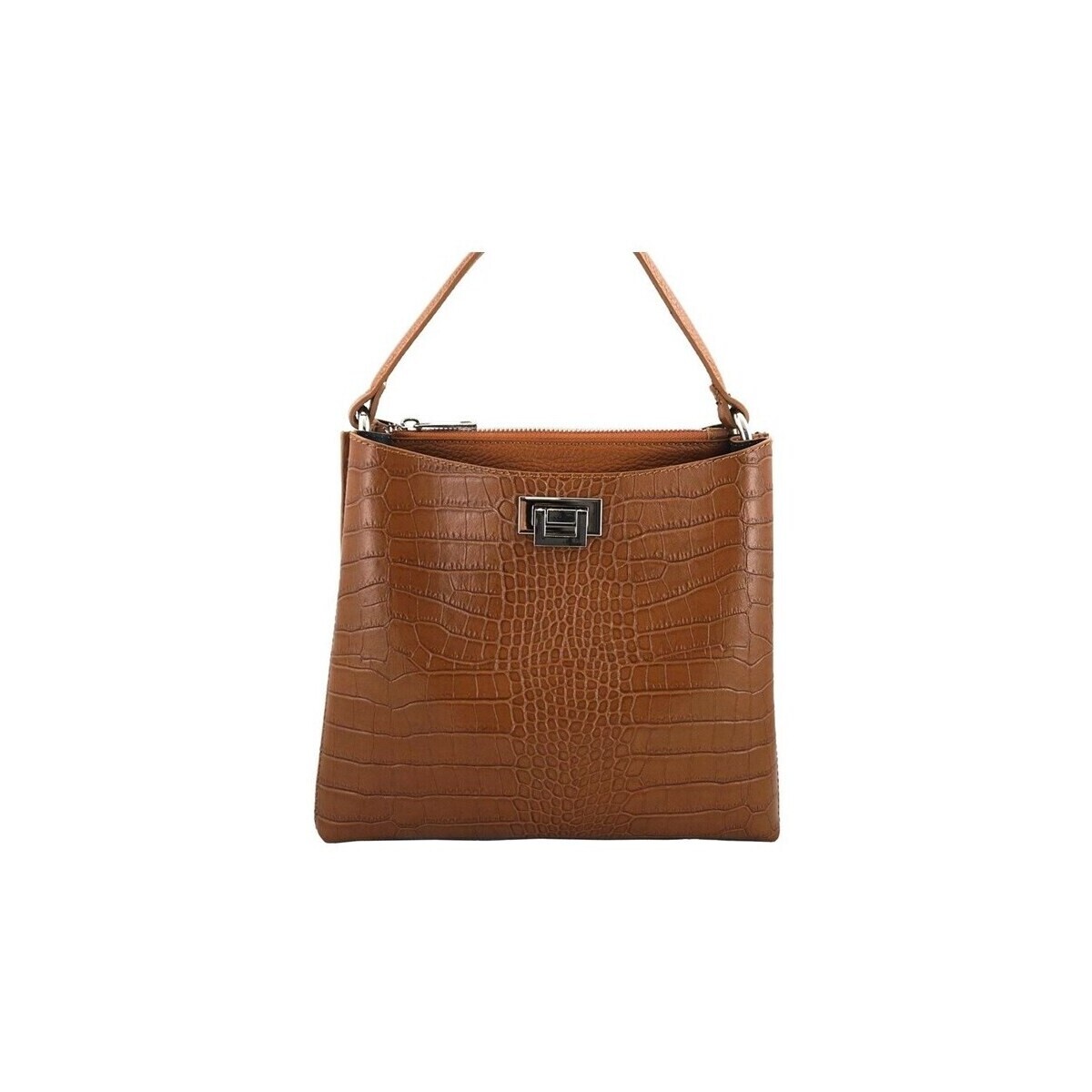 Barberini's  795112  Hnědá