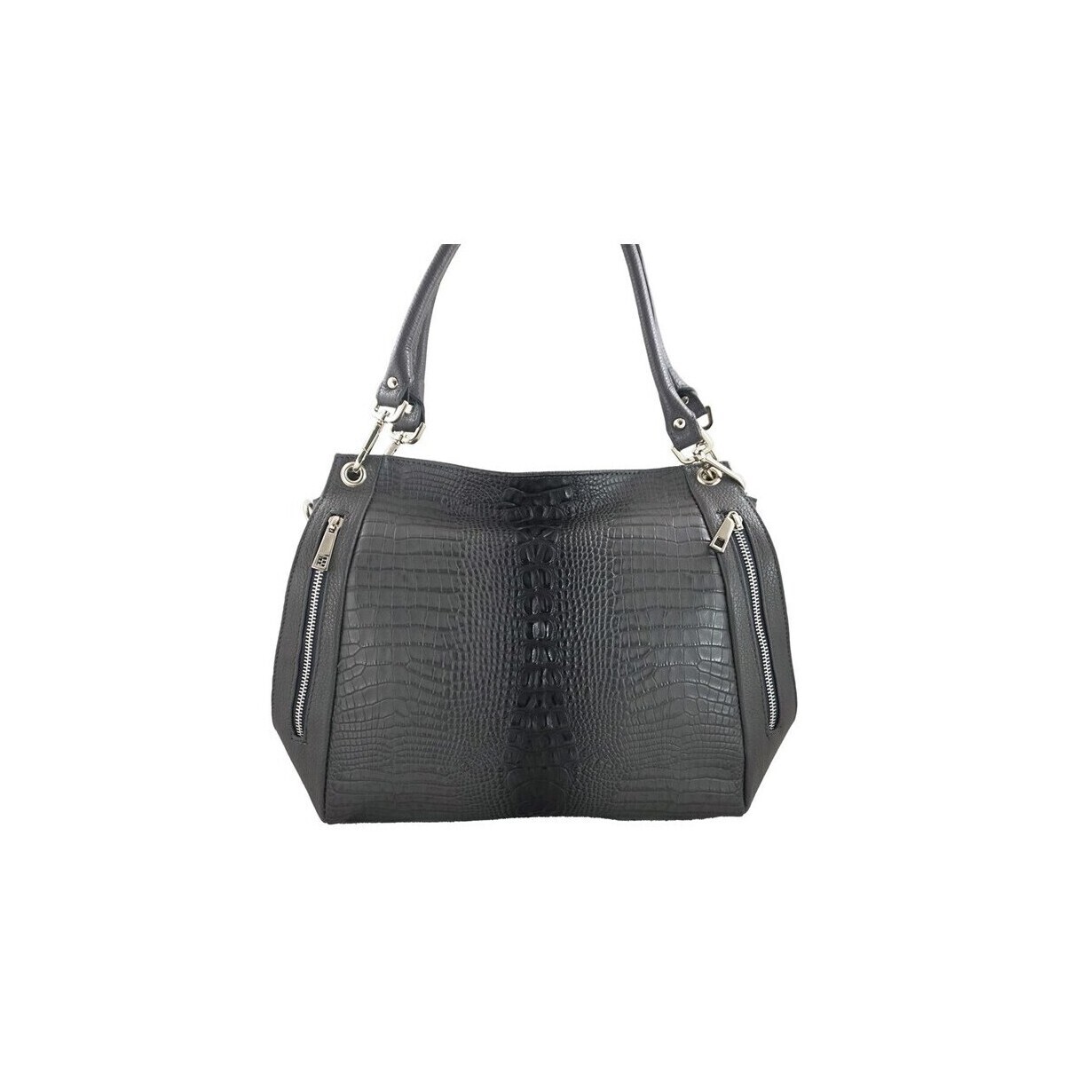 Barberini's  85828  Černá