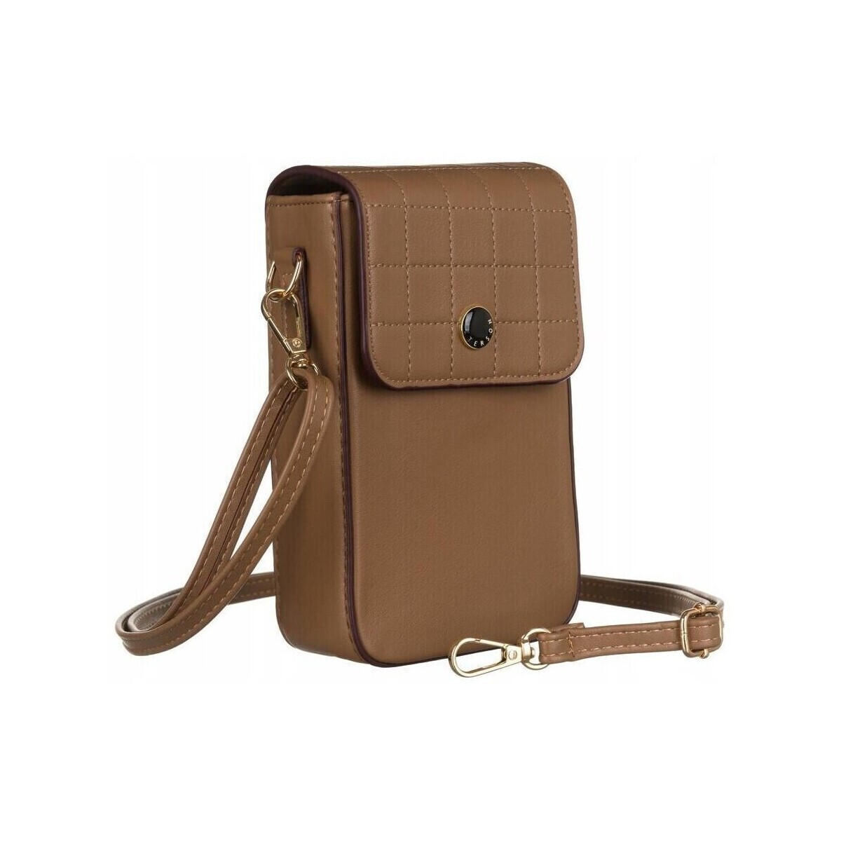 Peterson  DHPTNM1566726  Hnědá