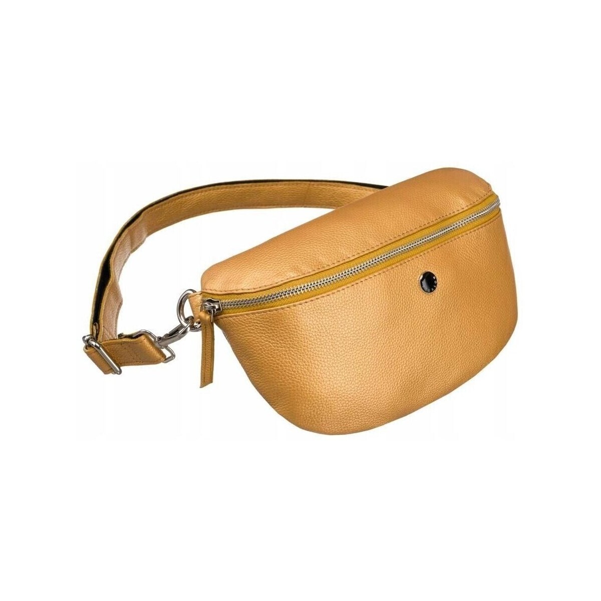 Peterson  DHPTN28301SD69555  Žlutá