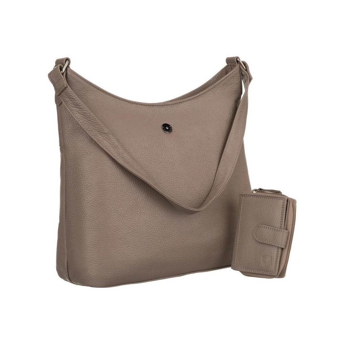 Peterson  DHPTN6104DS68781  Béžová