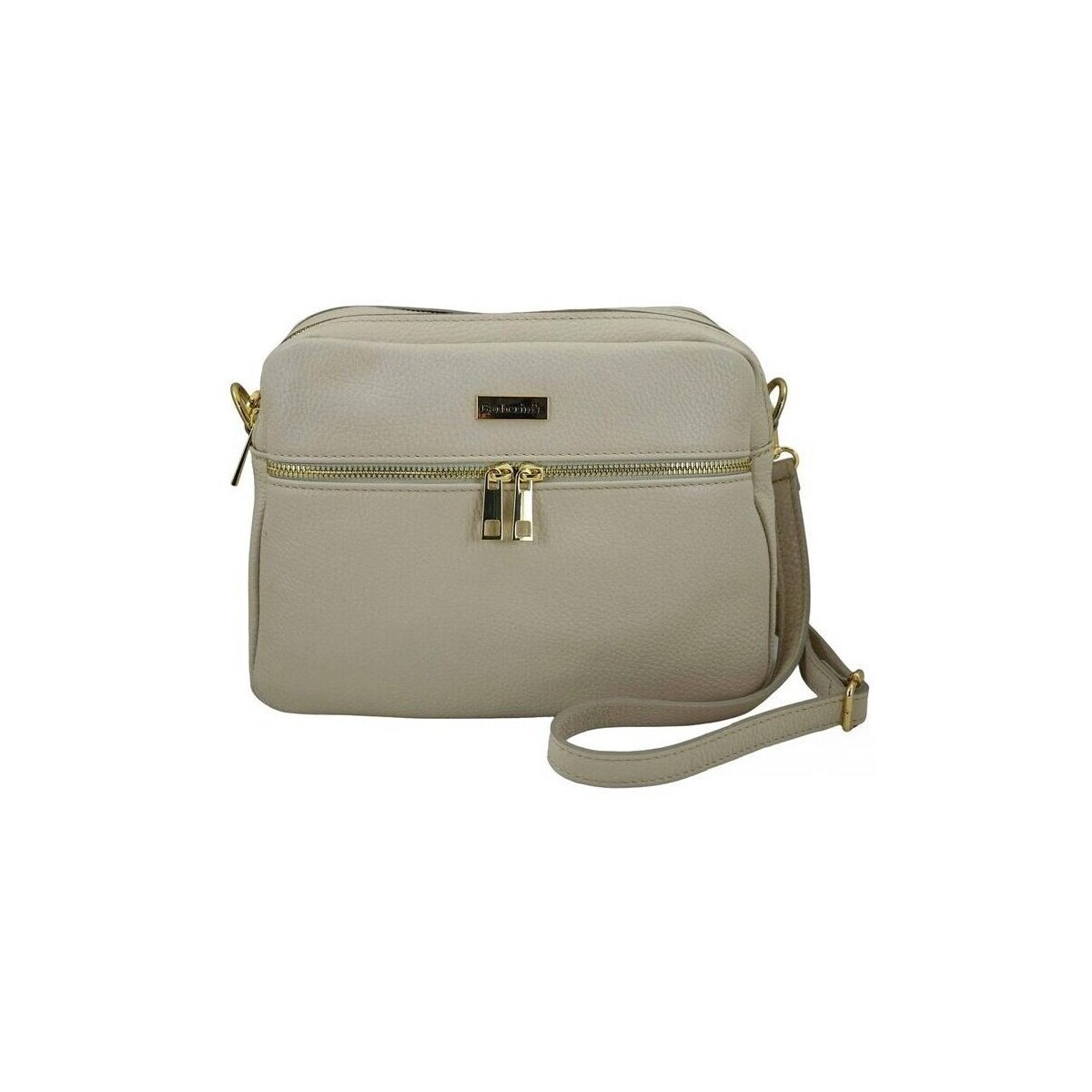 Barberini's  9791068848  Béžová