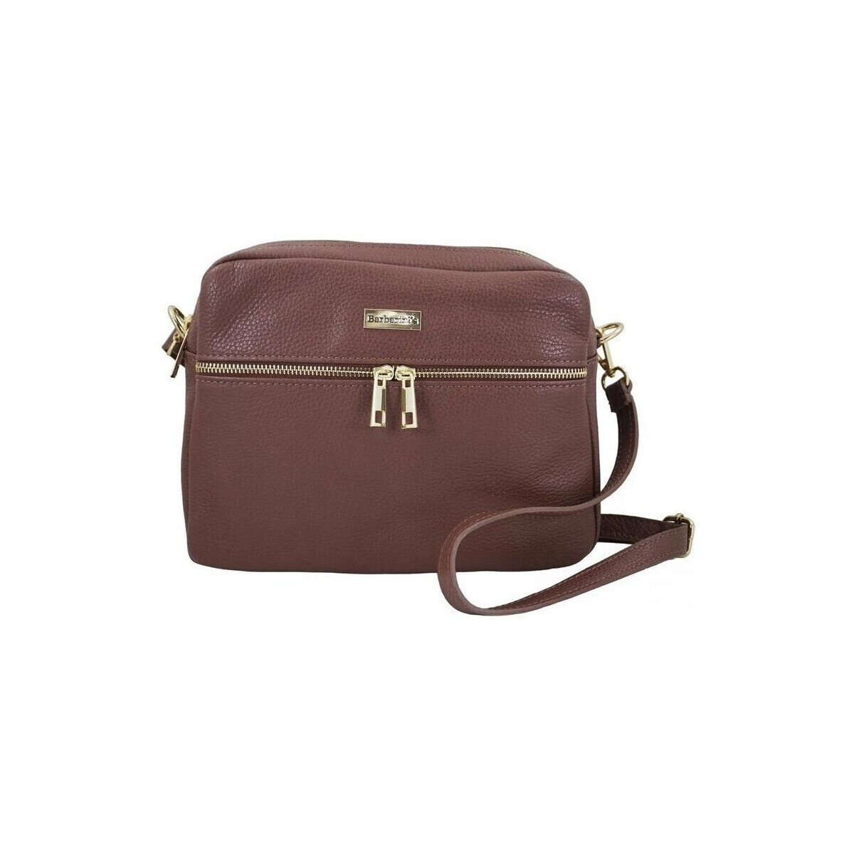 Barberini's  979668840  Hnědá