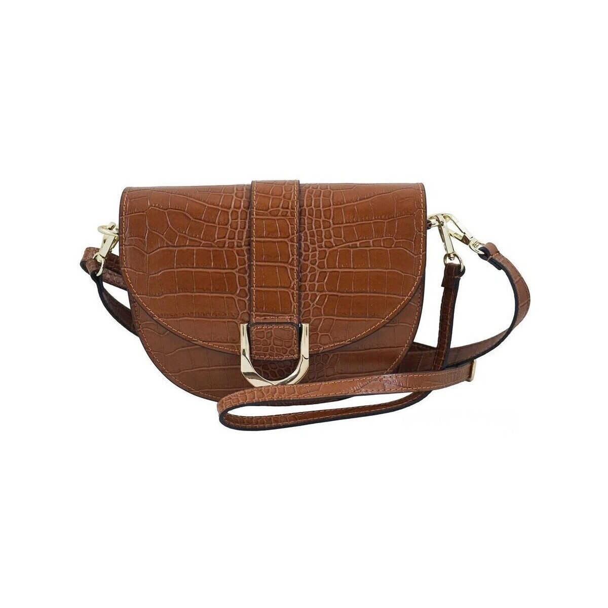 Barberini's  9711267672  Hnědá