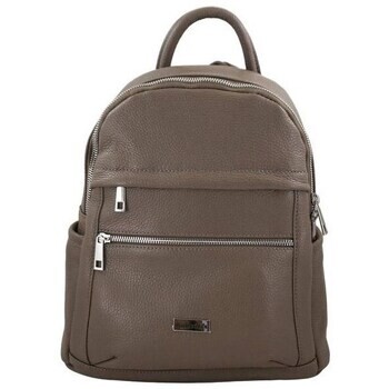 Barberini's  939969032  Hnědá