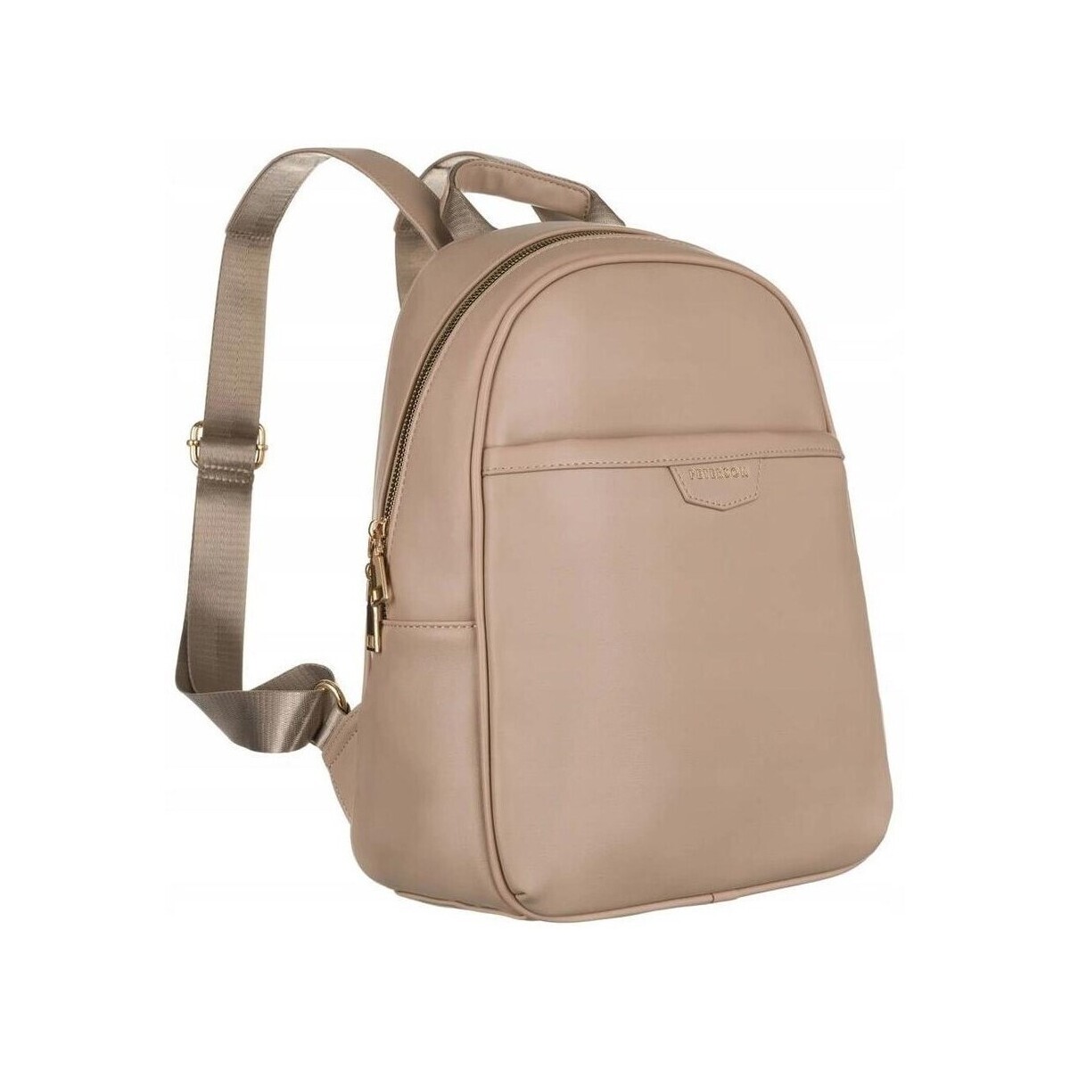 Peterson  DHPTNPLECALE367948  Béžová