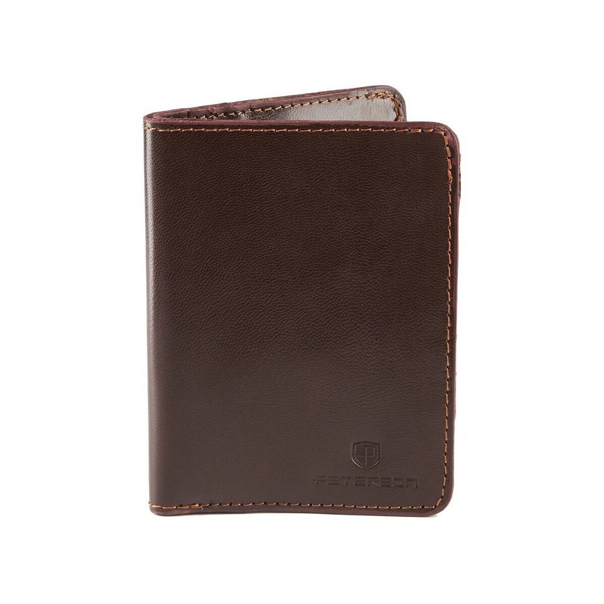 Peterson  ROVICKY156960  Hnědá