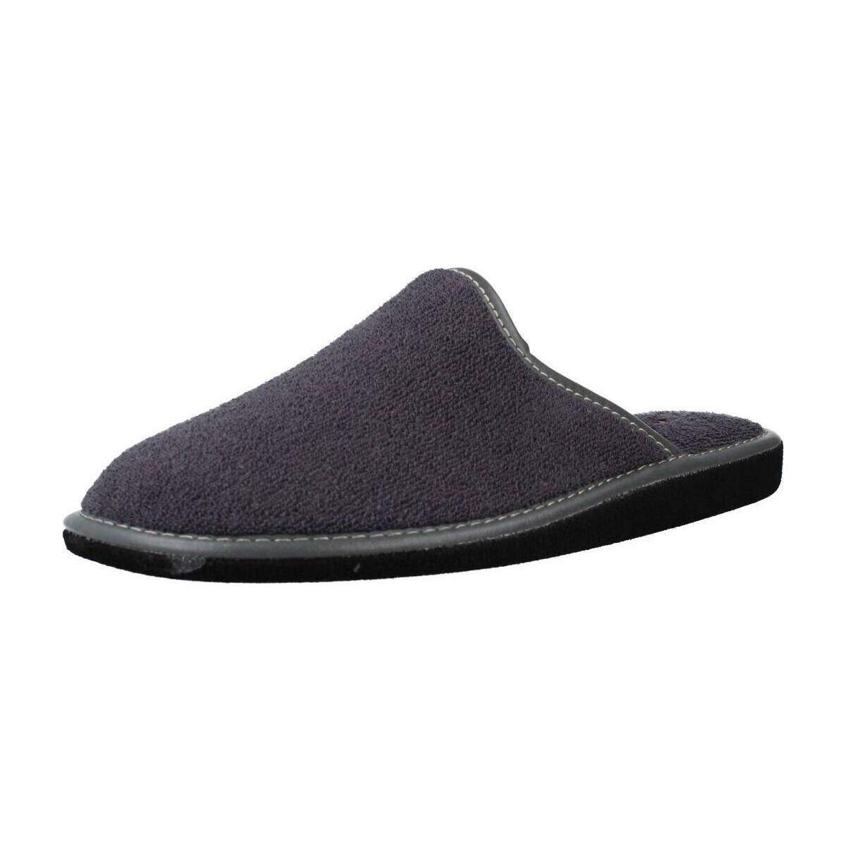 Vulladi  4204  Šedá