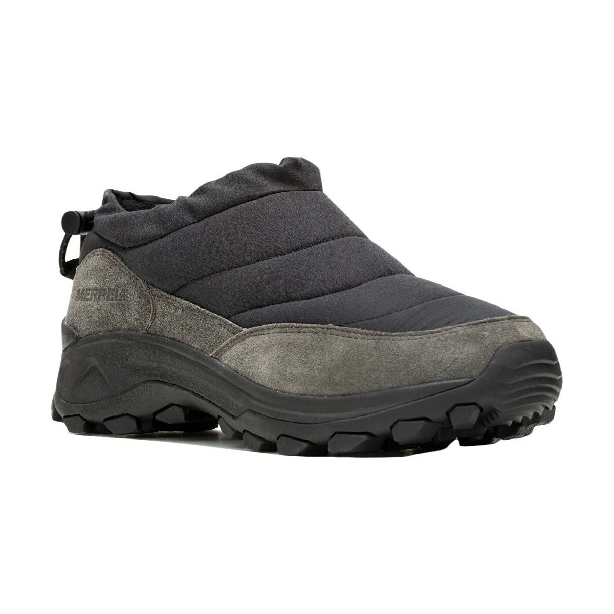 Merrell  Winter Moc Zero  ruznobarevne