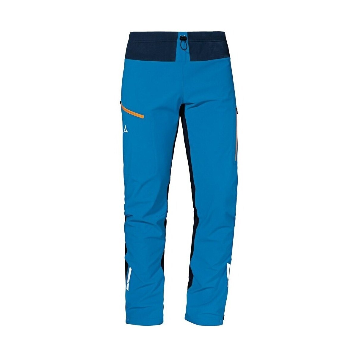 SchÖffel  235898320  Modrá