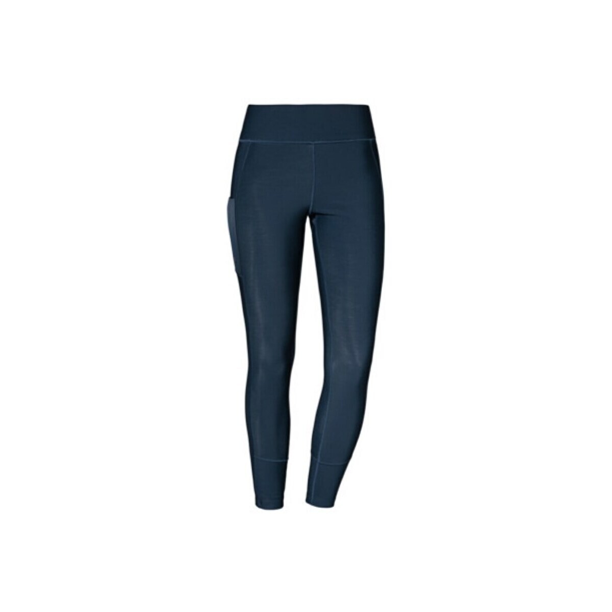 SchÖffel  133378820  Tmavě modrá