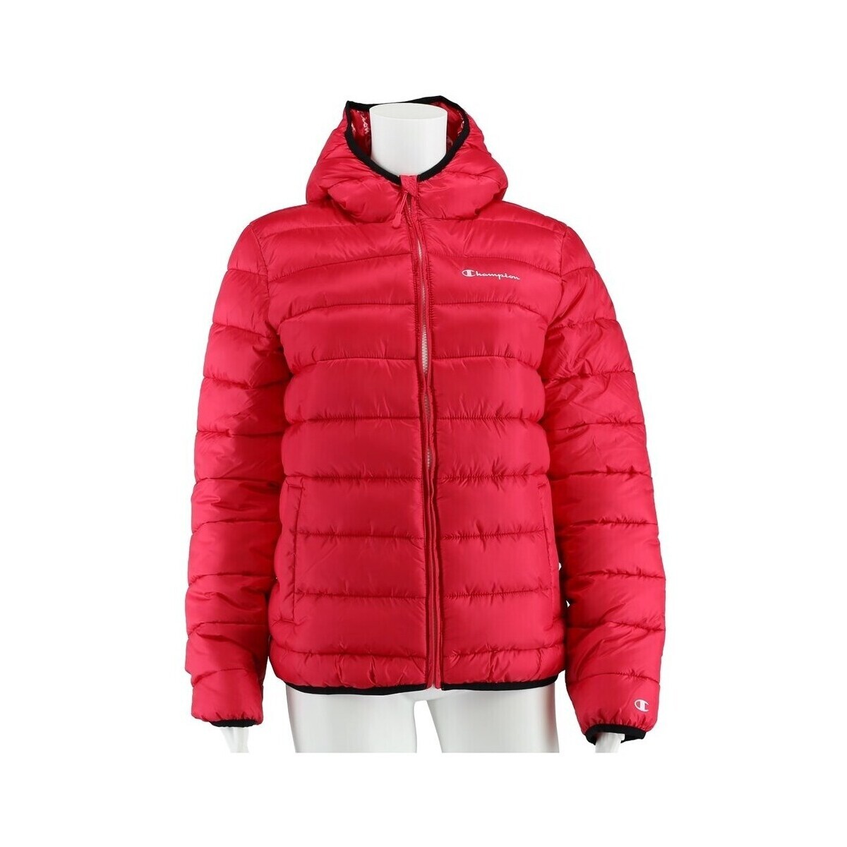 Champion  305476F20PS088  Červená