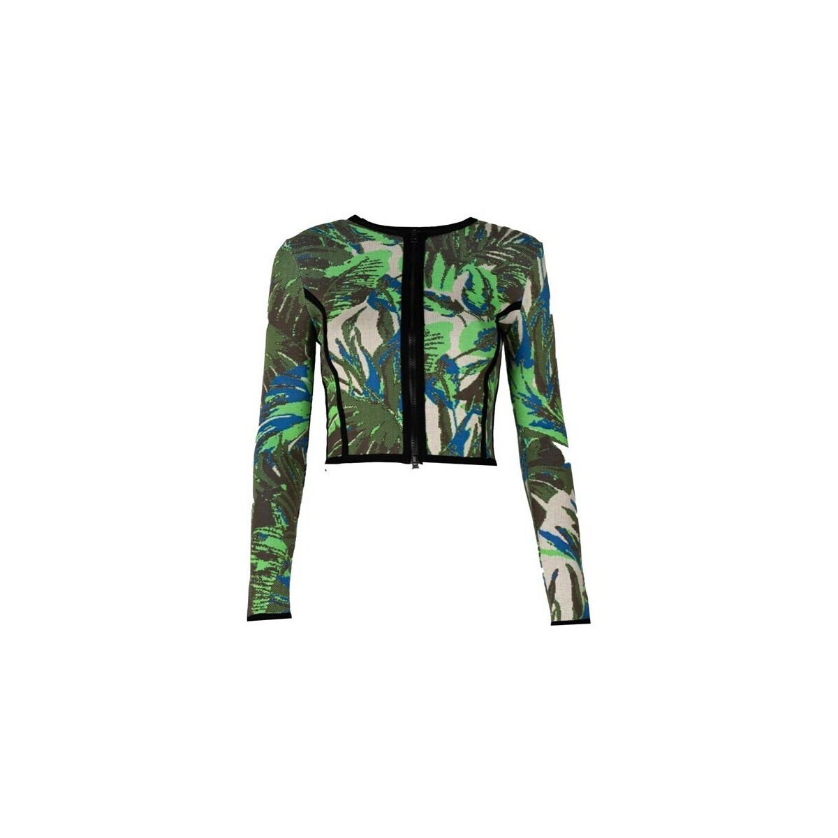 Pinko  Sapore  Zelená