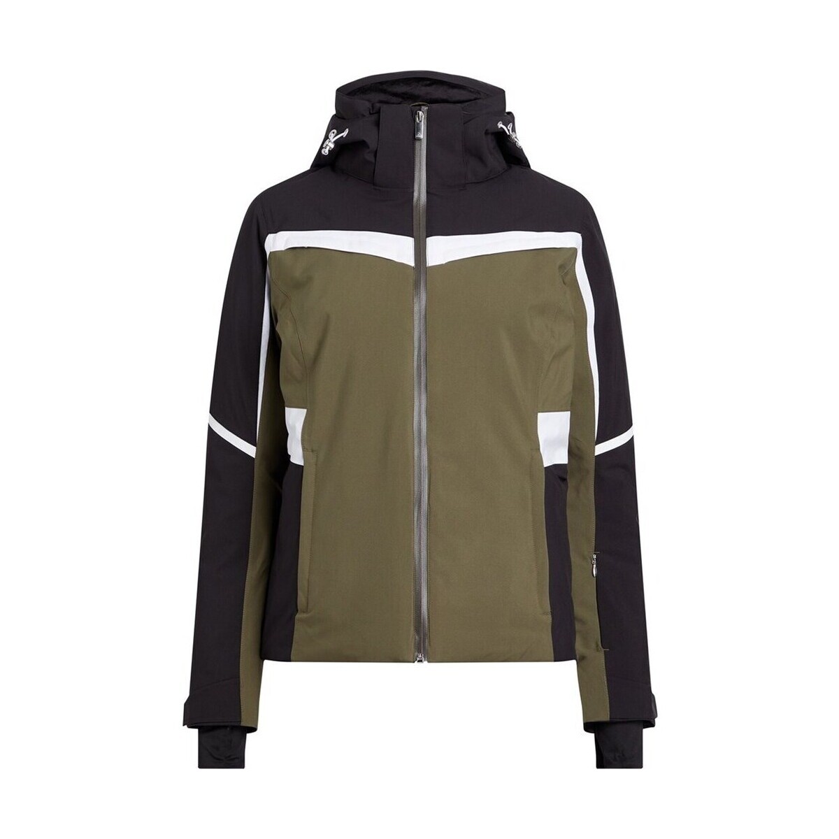 Mckinley  Da Drew W 840  ruznobarevne