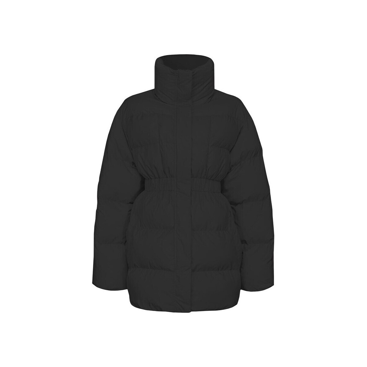 Pinko  101696A14J  Černá