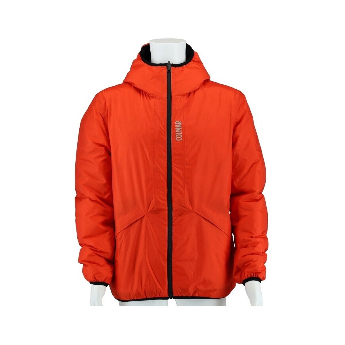 Colmar  IN2313257XB634  Červená