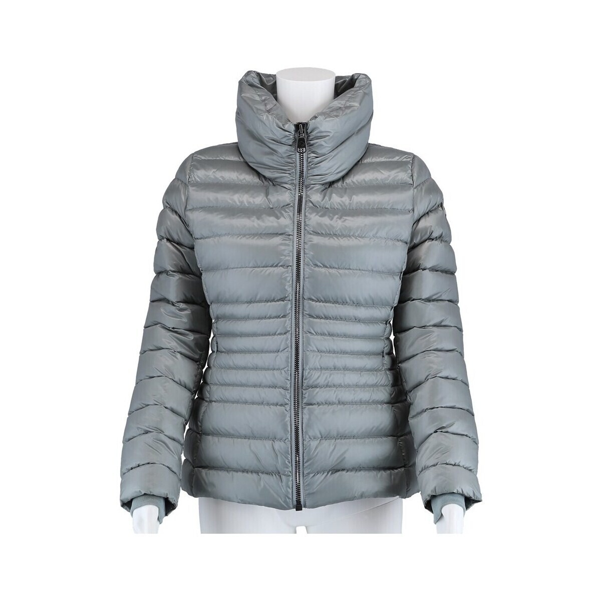 Colmar  IN232253R5WG609  Šedá