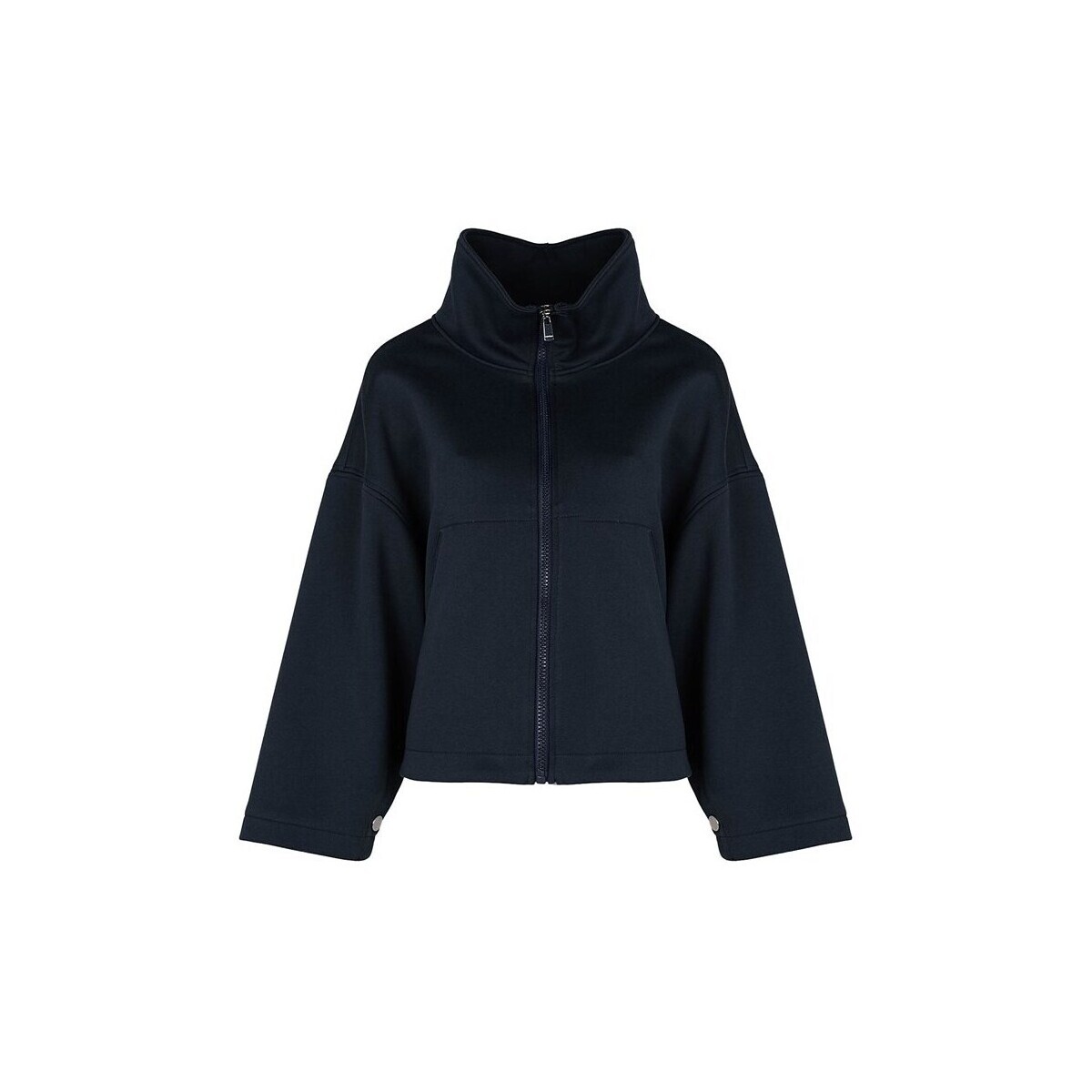 Pinko  Caggiano  Tmavě modrá