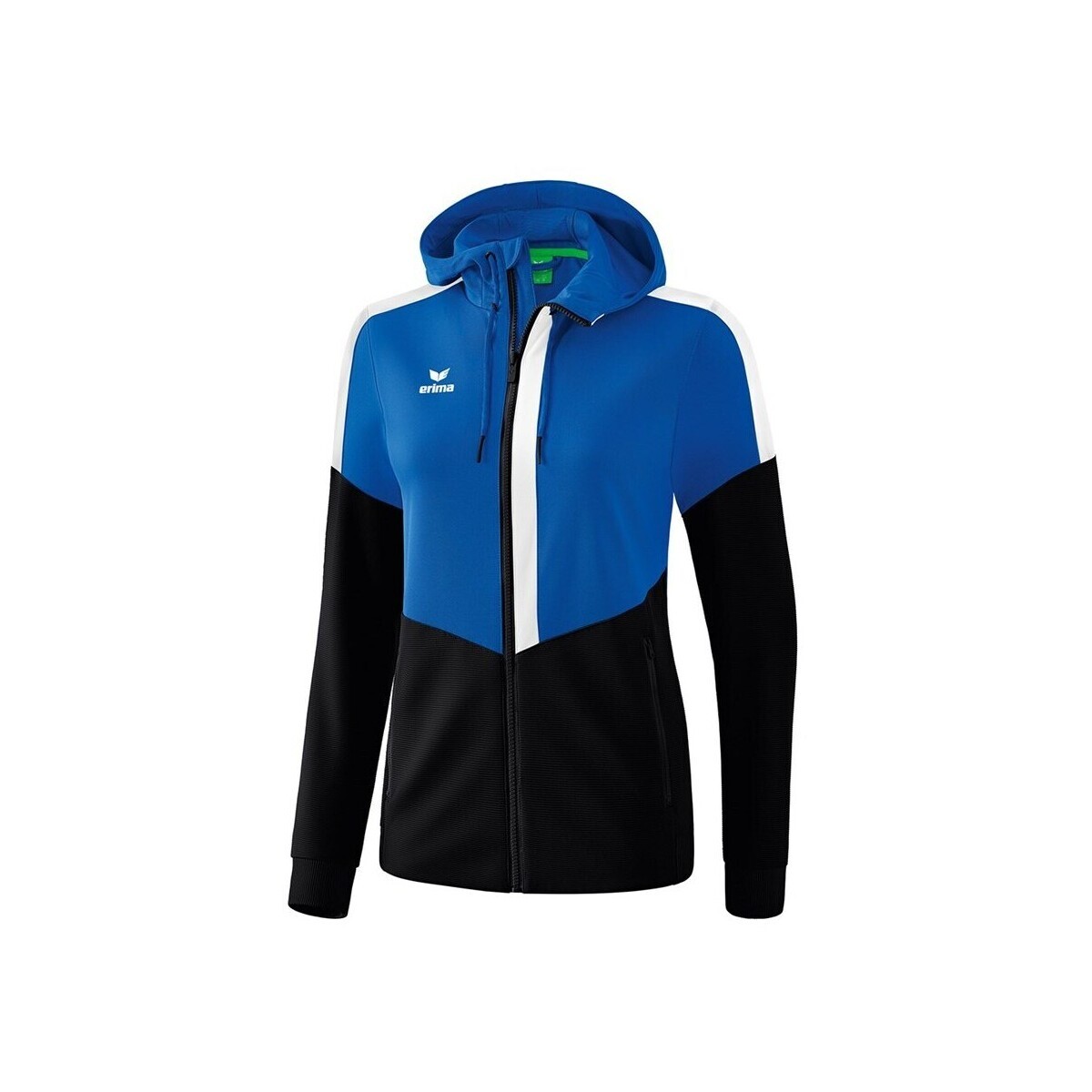 Erima  1032057  ruznobarevne