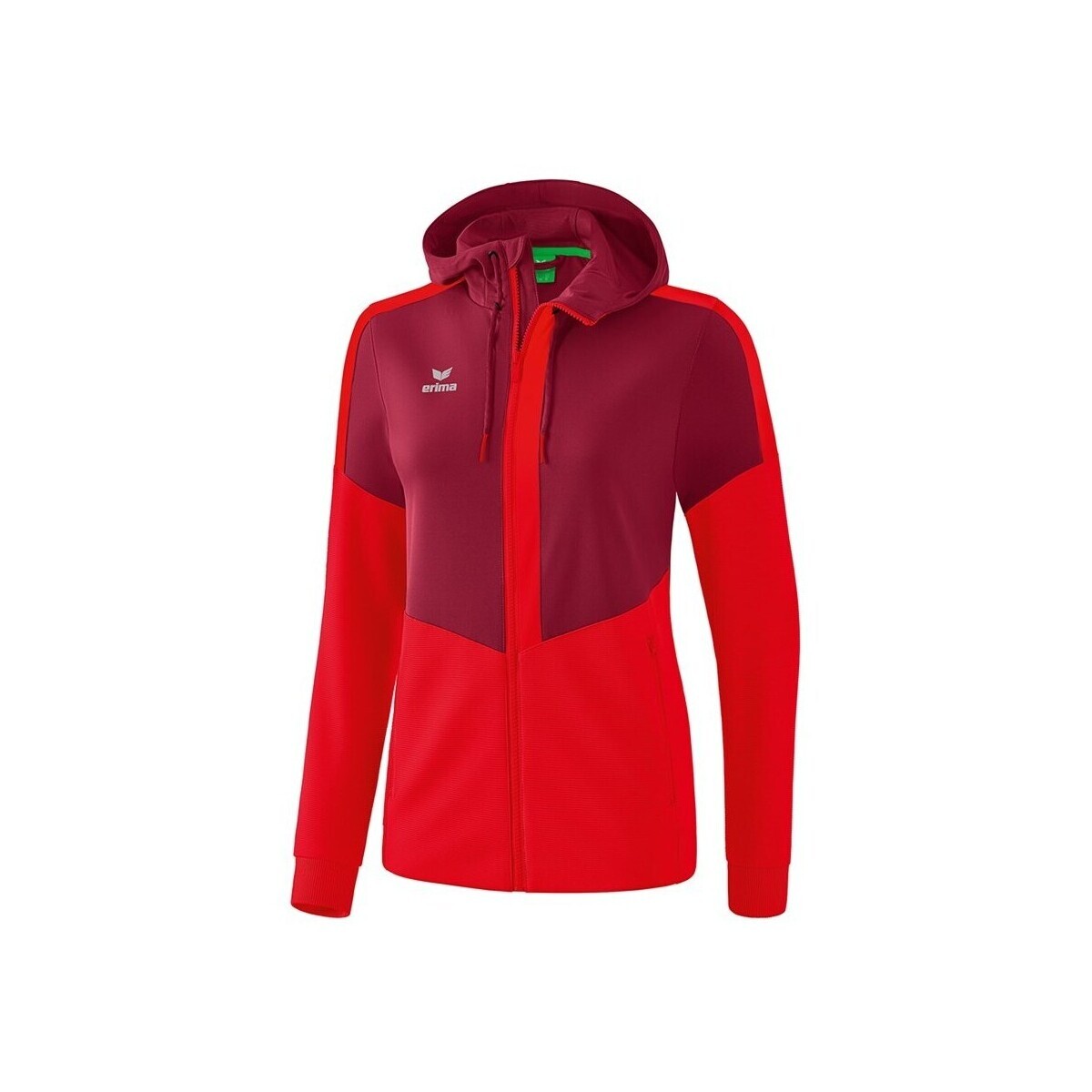 Erima  1032061  ruznobarevne