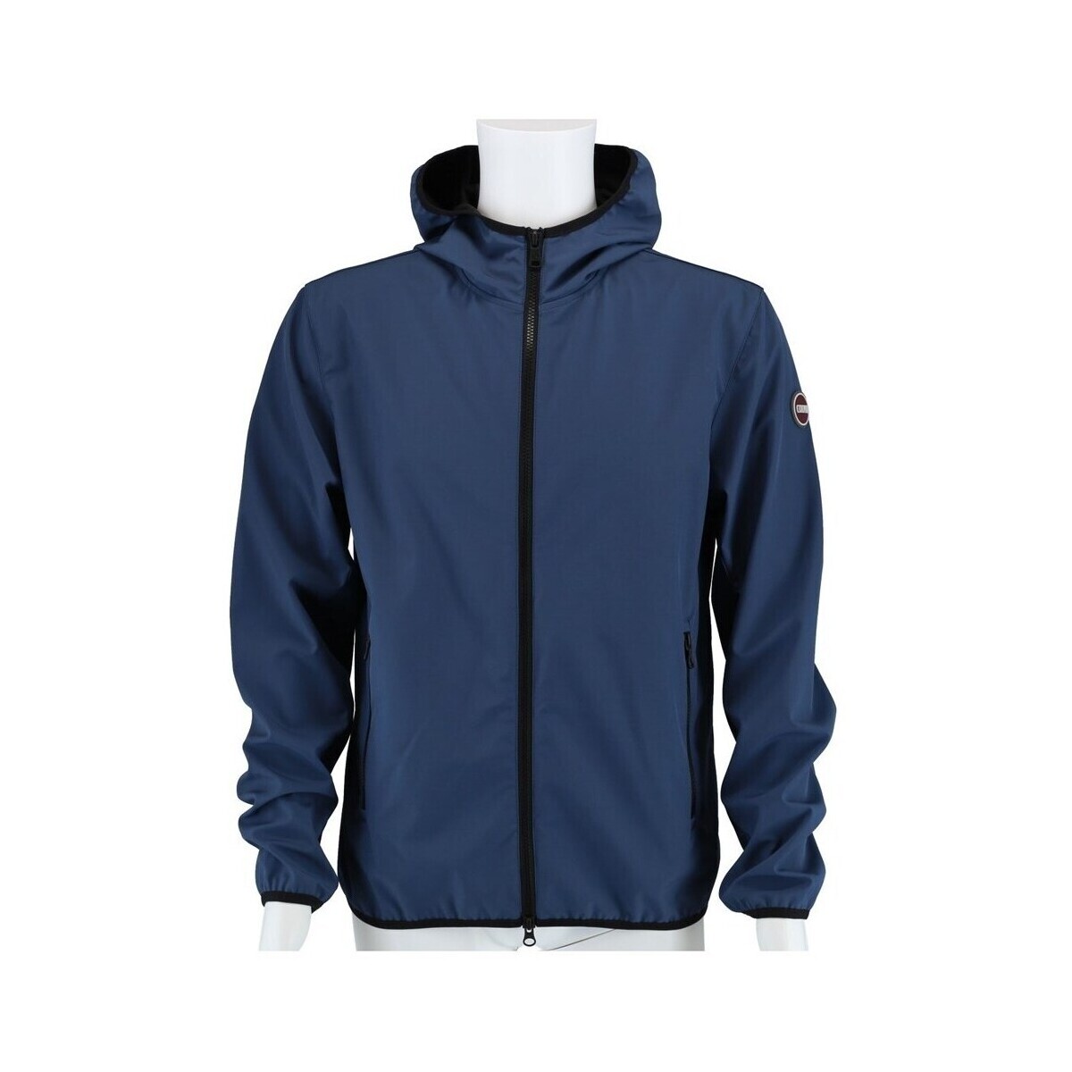 Colmar  1861R6WV674  Modrá