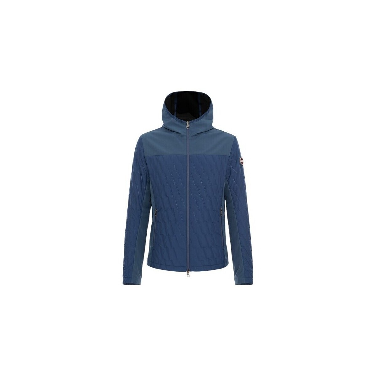 Colmar  11524XM674  Modrá