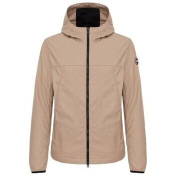 Colmar  18629XH673  Béžová