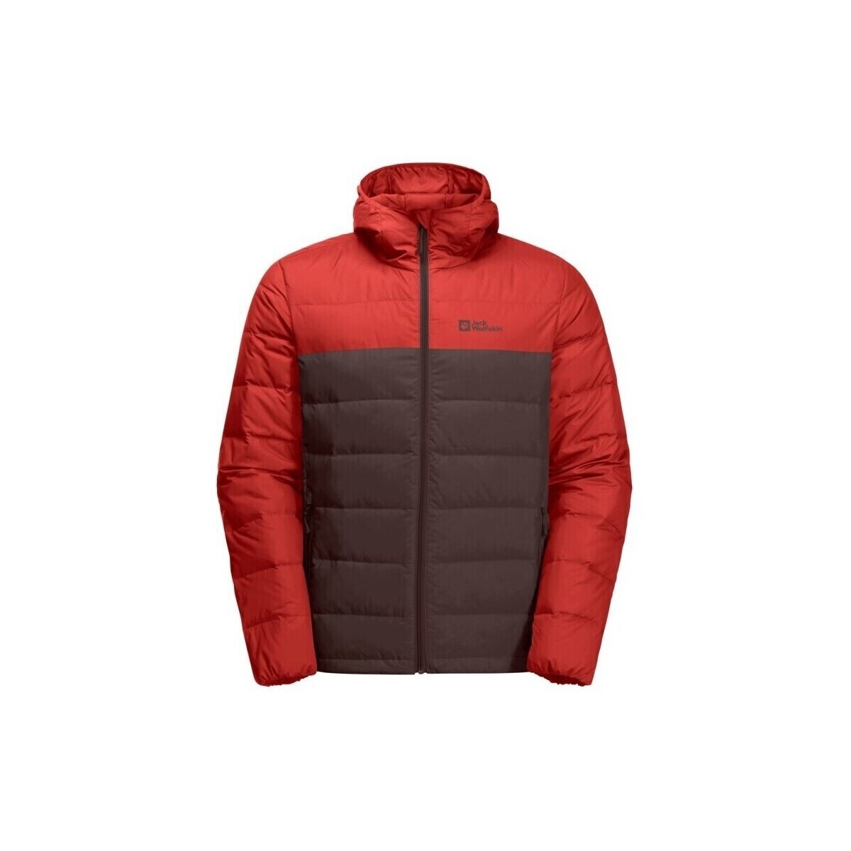 Jack Wolfskin  12076712365  ruznobarevne