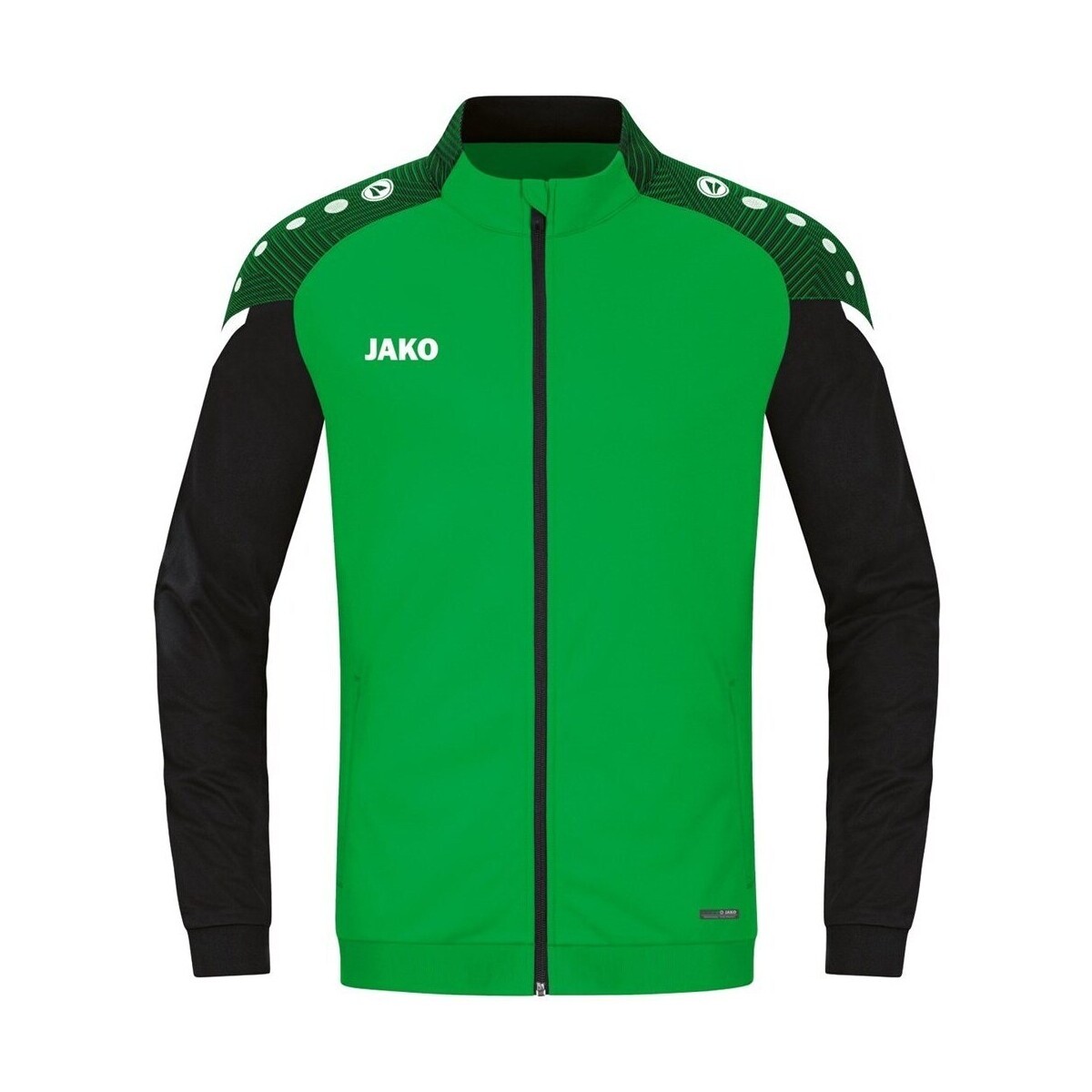 Jako  9322221  ruznobarevne