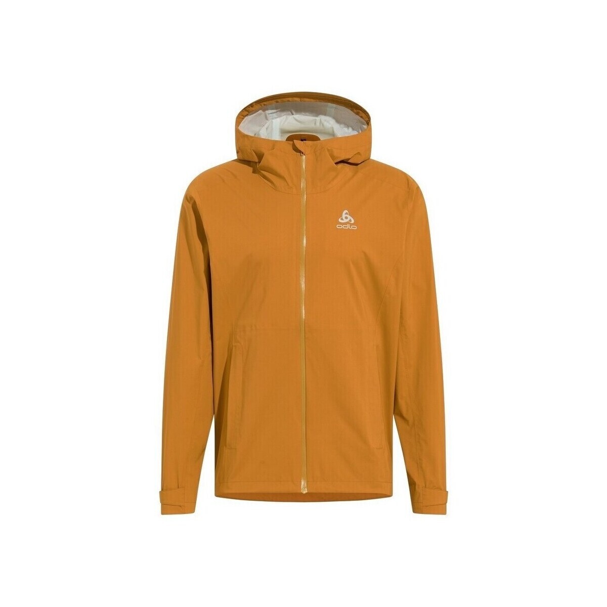 Odlo  Aegis 2.5 Lagen Hardshell  Oranžová