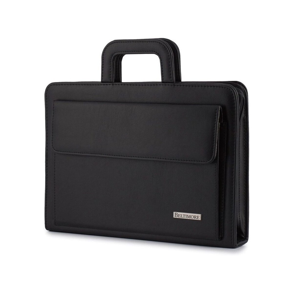 Beltimore  I69  Černá