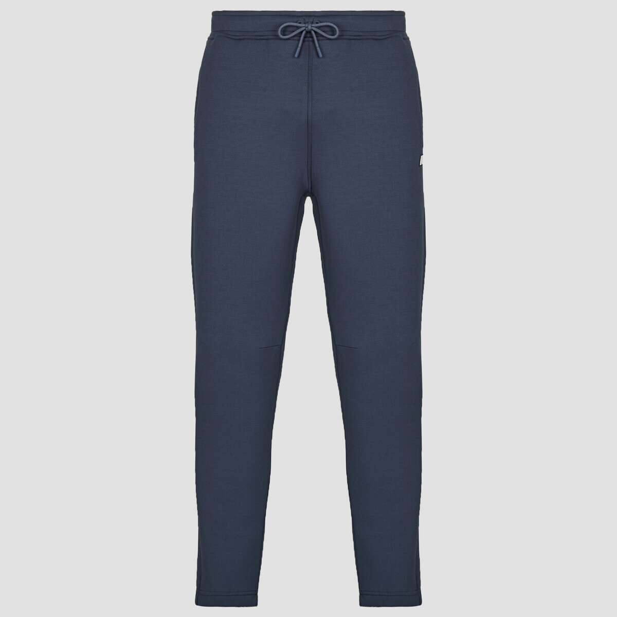 K-Way  MICKA SPACER  Modrá