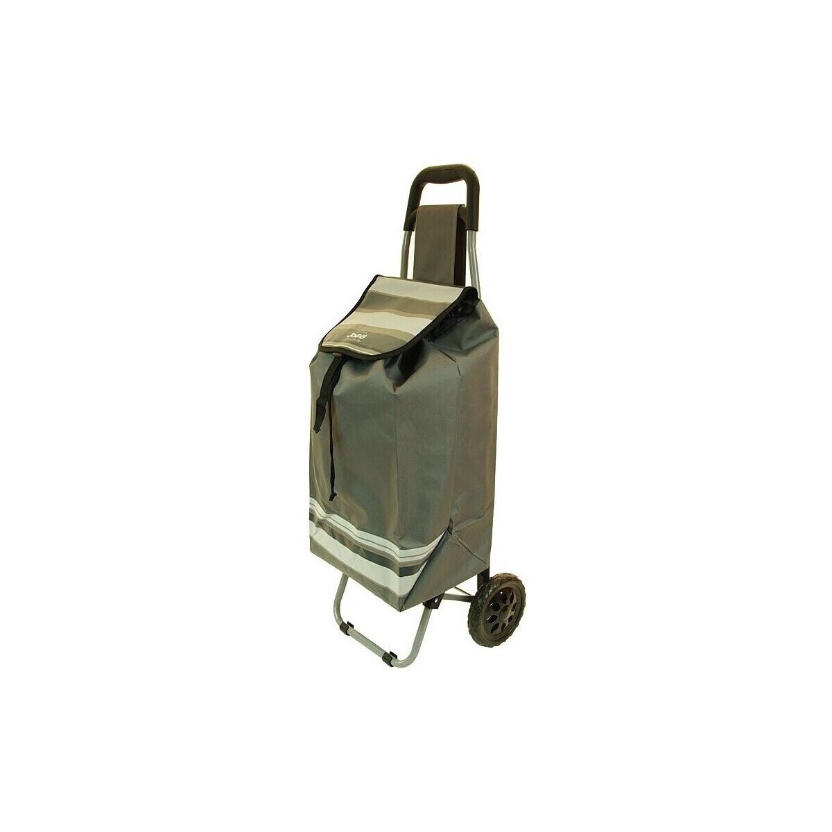 Dielle  CARR2NAN  Zelená