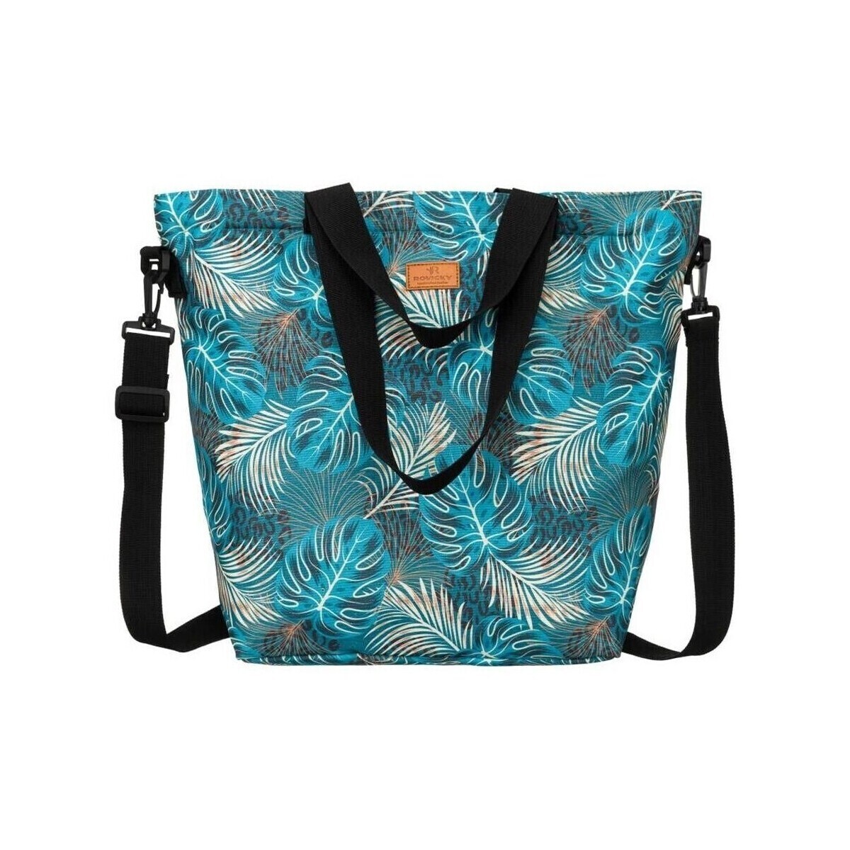 Rovicky  RTZ1560575059  ruznobarevne