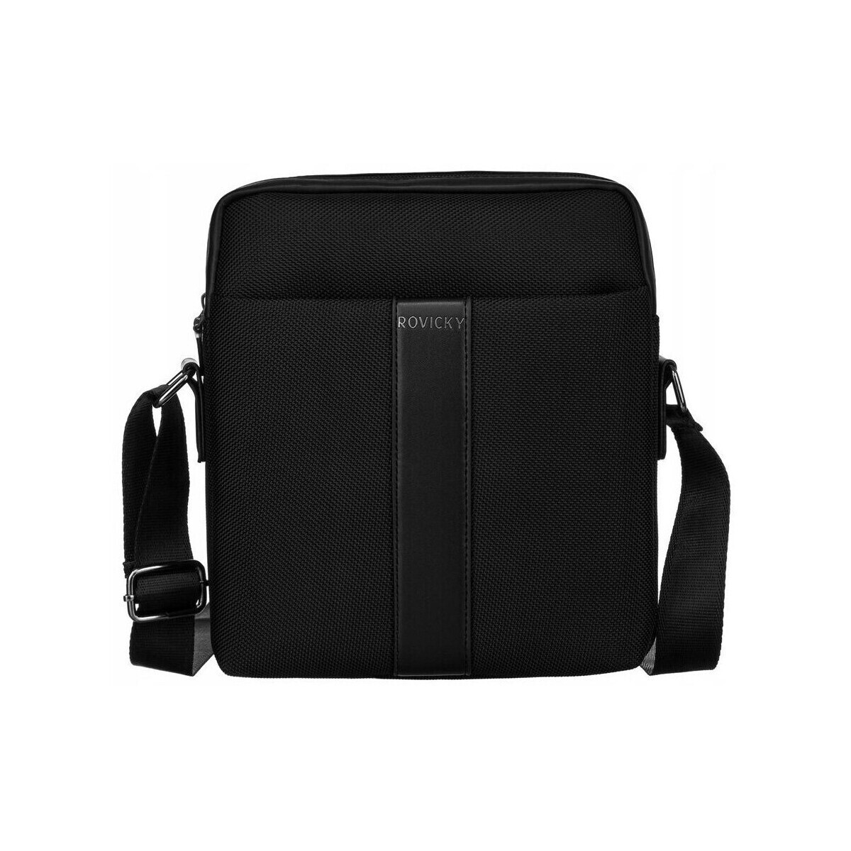 Rovicky  R200373735  Černá