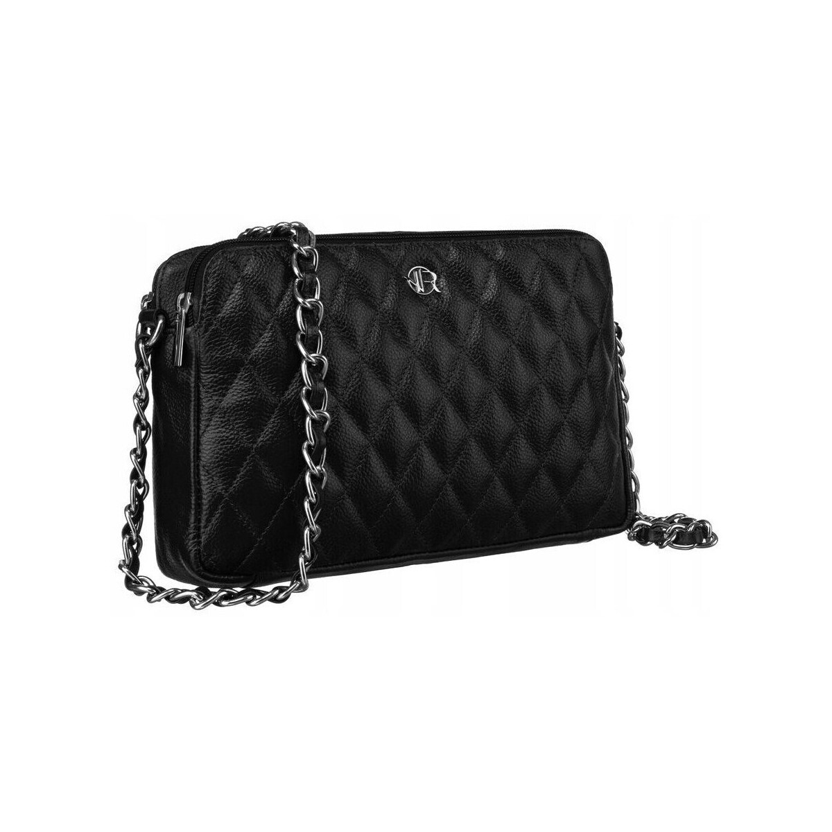 Rovicky  RTSL11CPDM73560  Černá