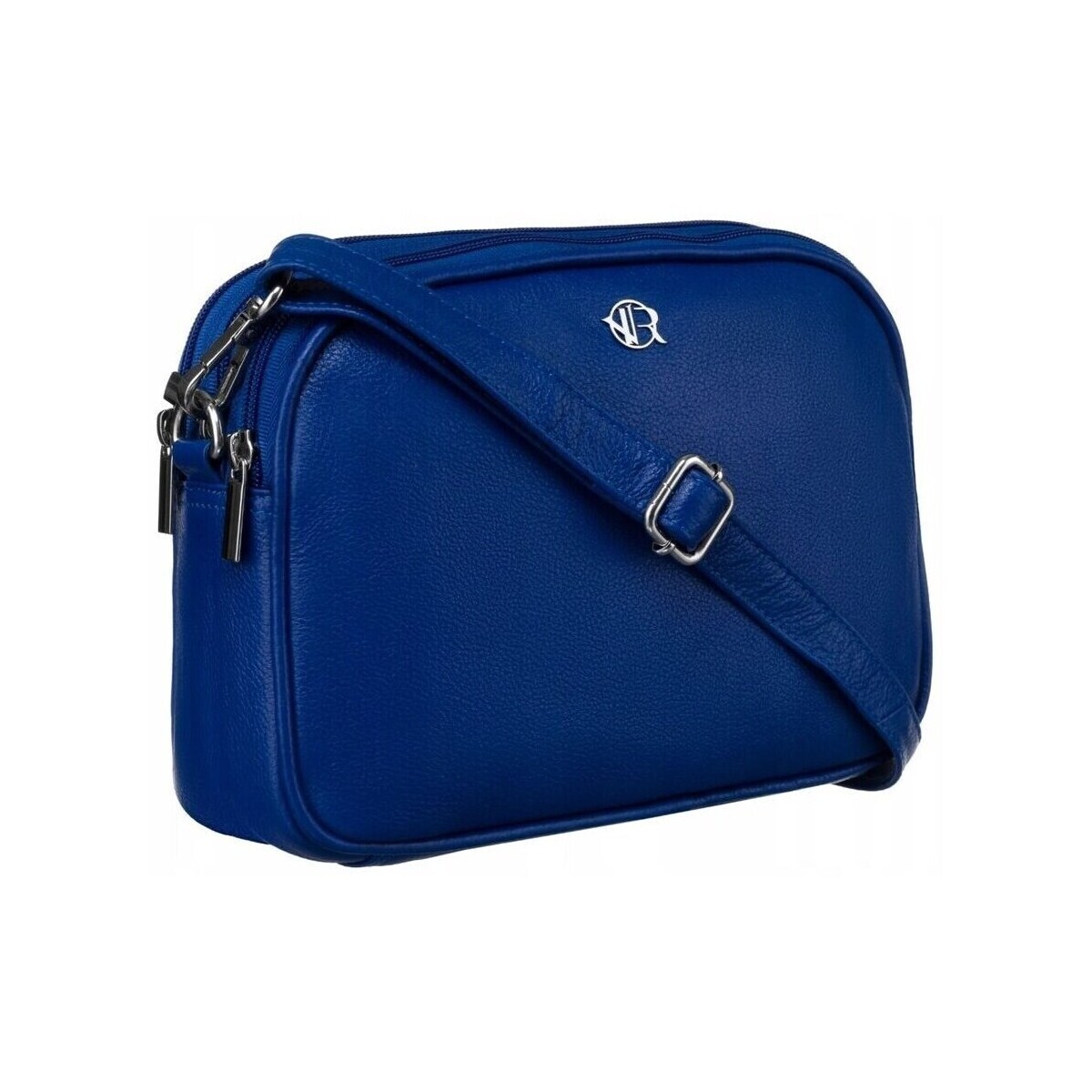 Rovicky  RTSL07CPDM73570  Tmavě modrá