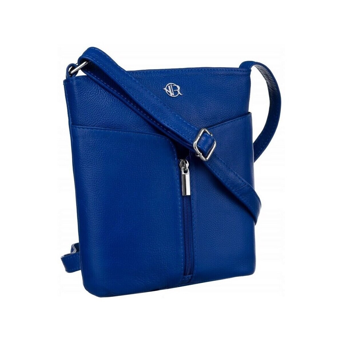 Rovicky  RTSL01CPDM73567  Modrá