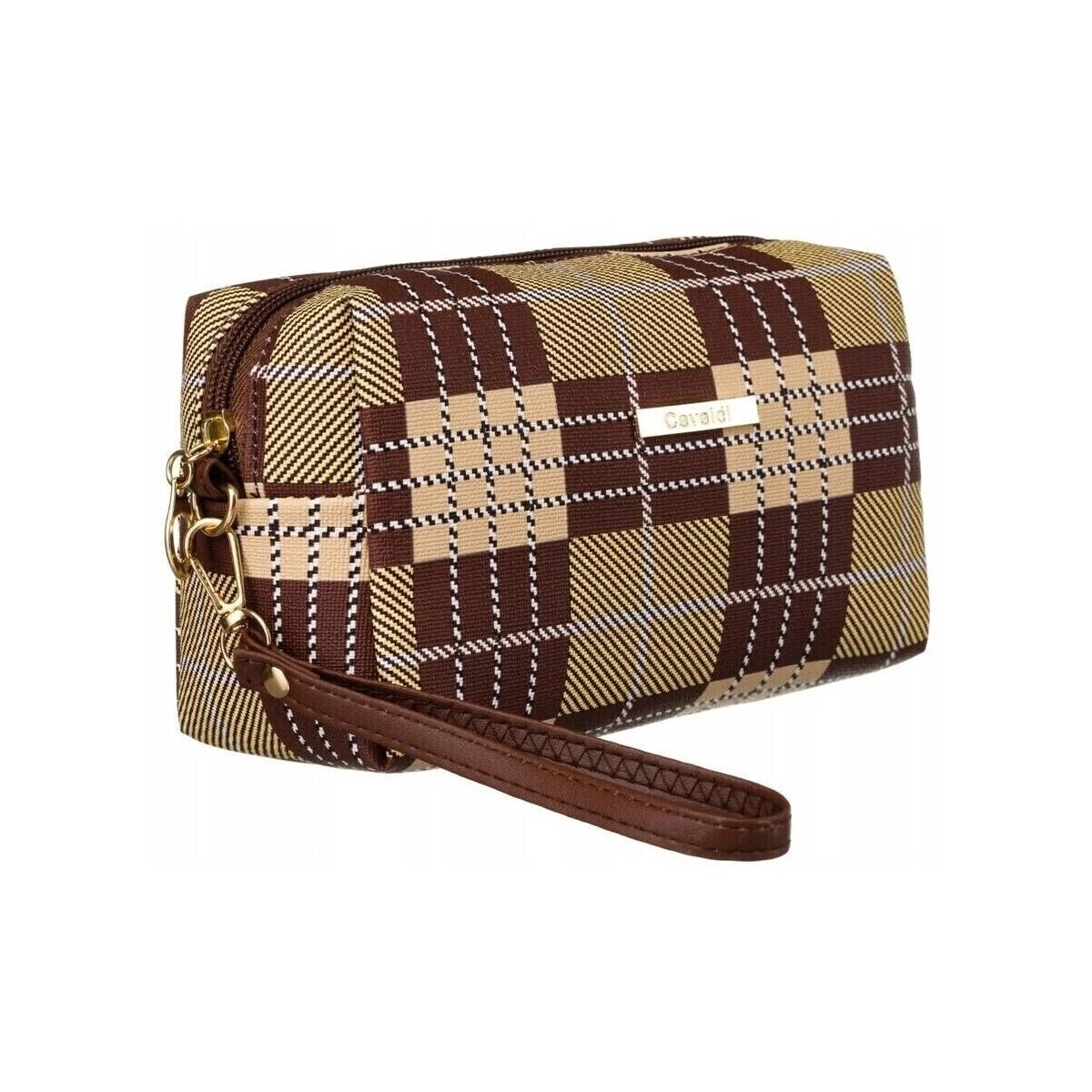 Rovicky  KOS3573708  ruznobarevne