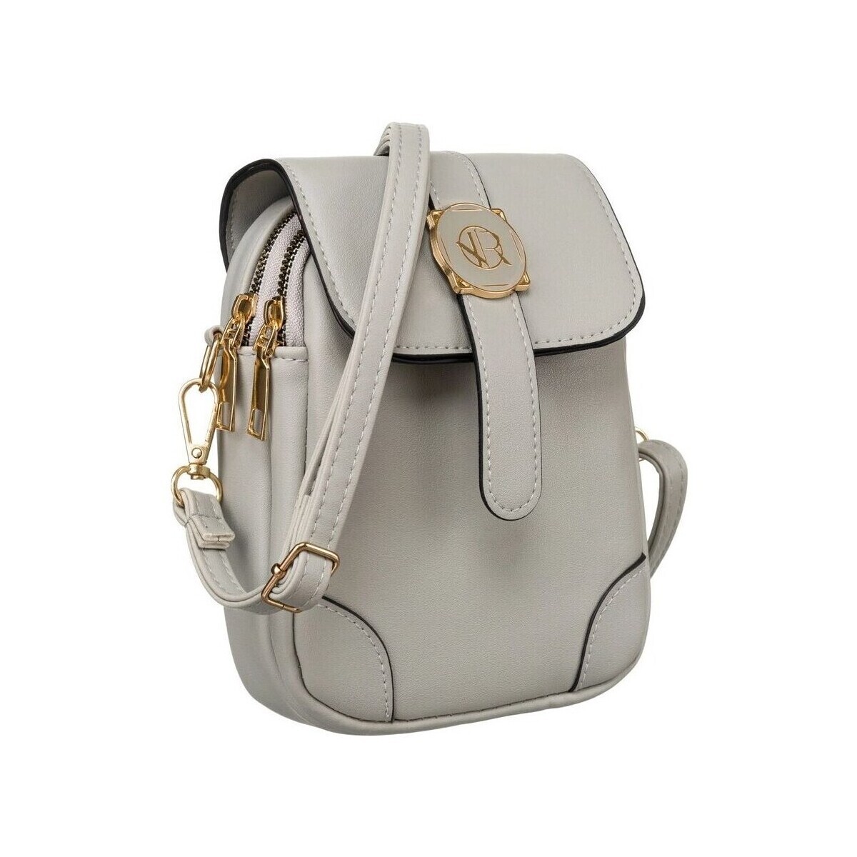 Rovicky  R-mbv-02  Šedá