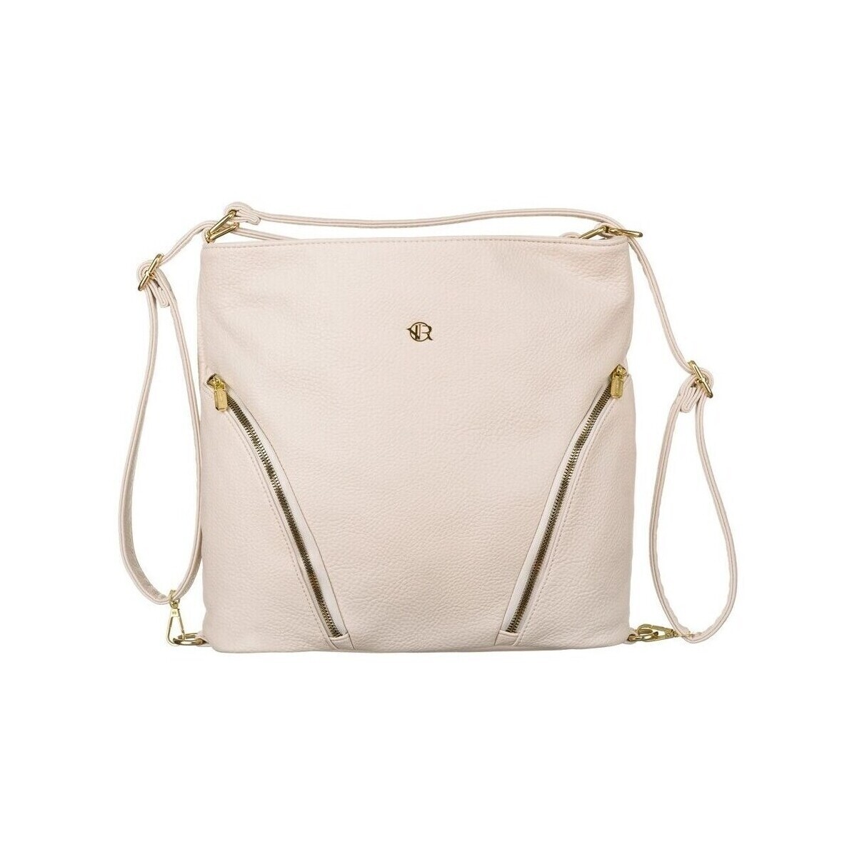 Rovicky  R-kp-18-a19  Béžová