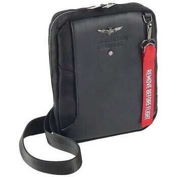 Aeronautica Militare  AM490NE  ruznobarevne