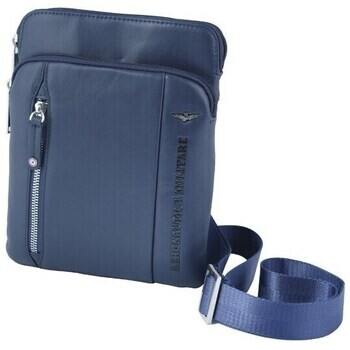 Aeronautica Militare  Thunder  Tmavě modrá