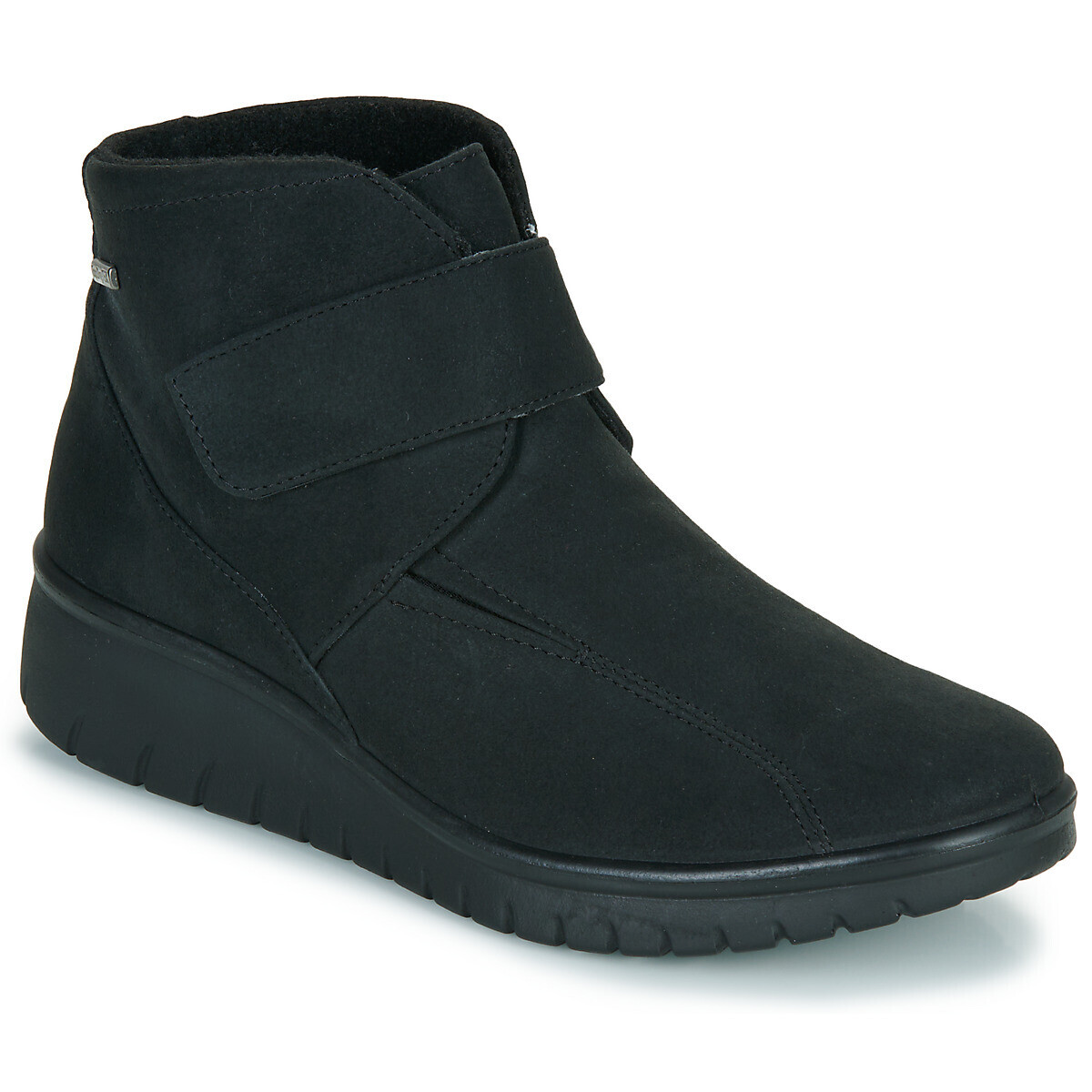 Josef Seibel  CALAIS 53  Černá