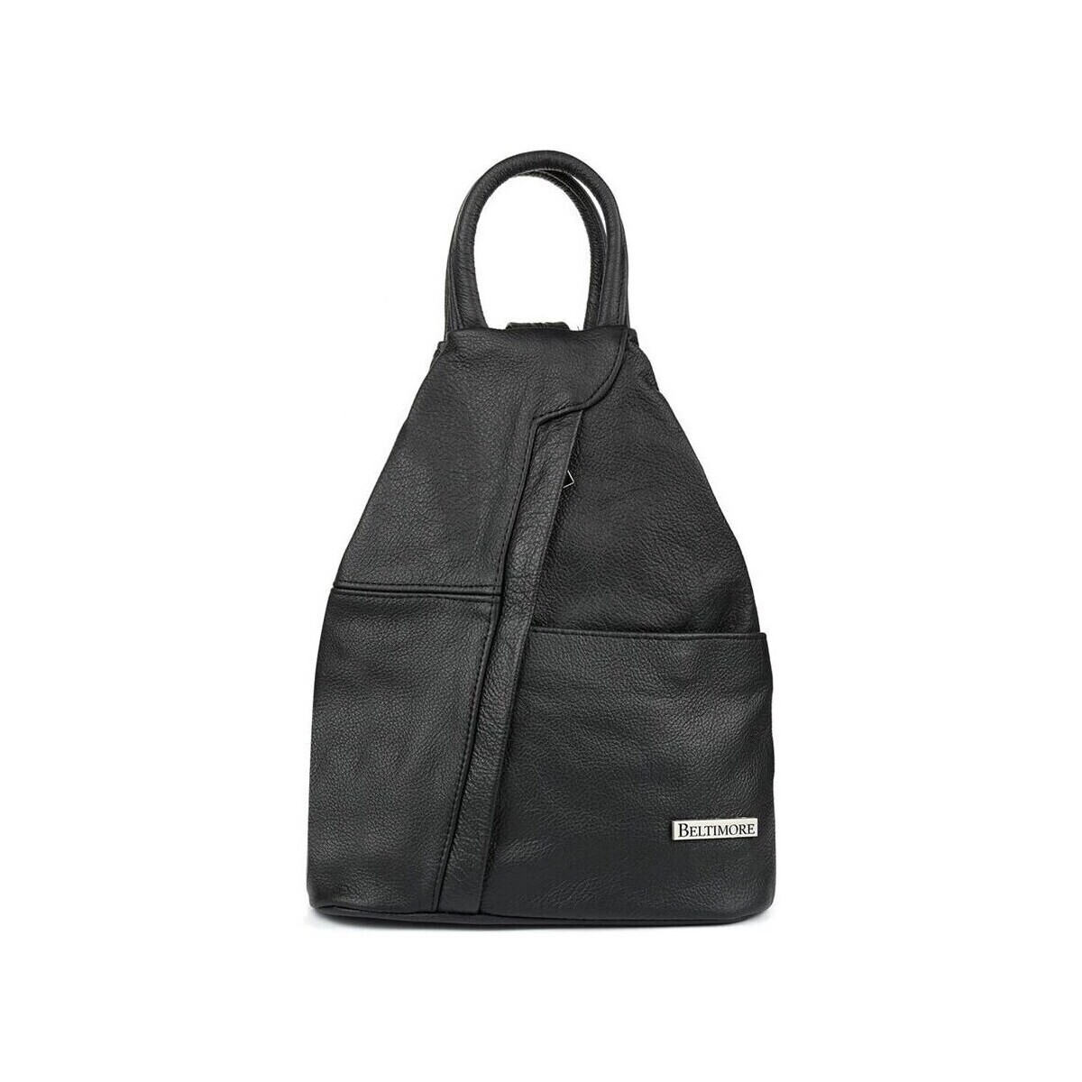 Beltimore  Q6036064  Černá